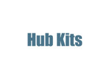 New Hub Kits